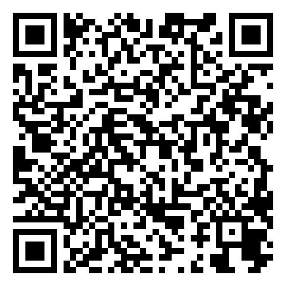 kod QR z danymi kontaktowymi 38333486200000