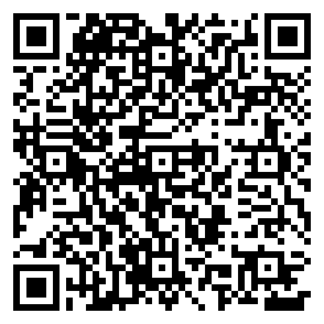 kod QR z danymi kontaktowymi 01692813200000
