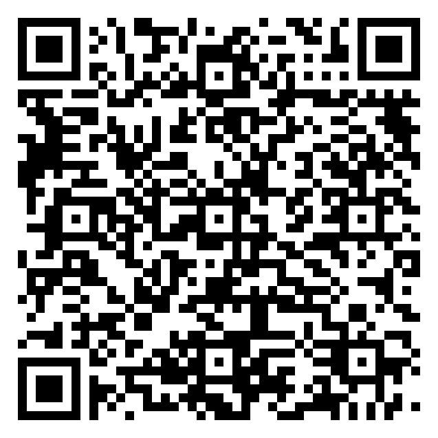 kod QR z danymi kontaktowymi 02153593400000