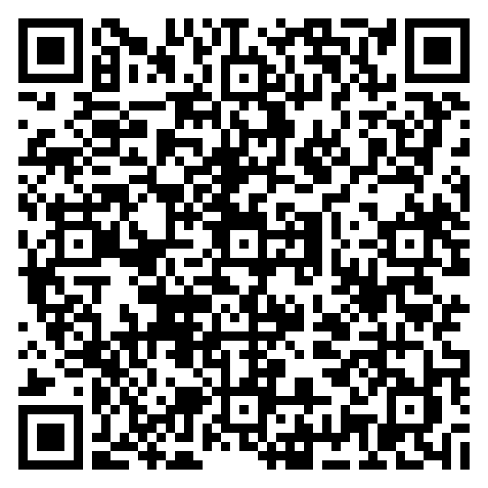 kod QR z danymi kontaktowymi 14255597200000