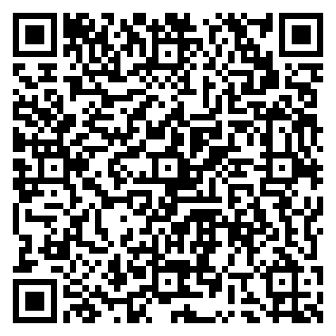 kod QR z danymi kontaktowymi 38607417200000