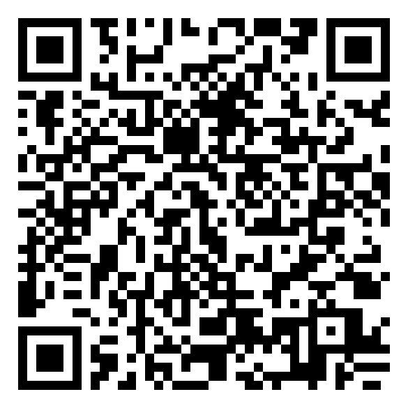 kod QR z danymi kontaktowymi 01564400700000