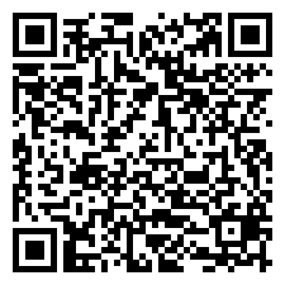 kod QR z danymi kontaktowymi 83024481100000