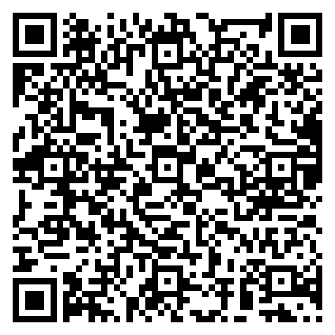 kod QR z danymi kontaktowymi 14250519300000