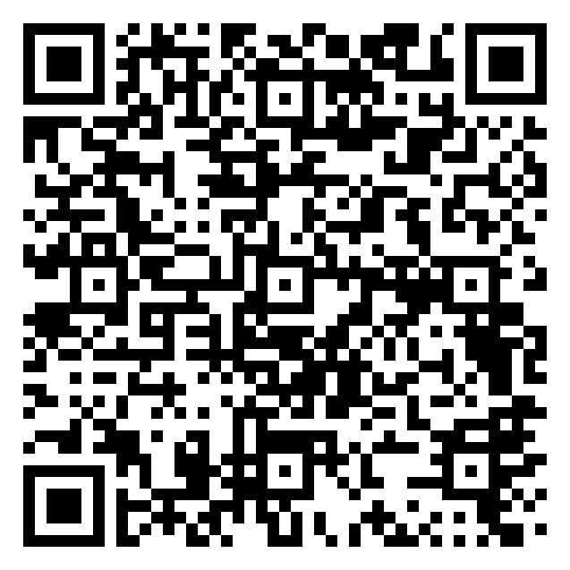 kod QR z danymi kontaktowymi 36680557900000