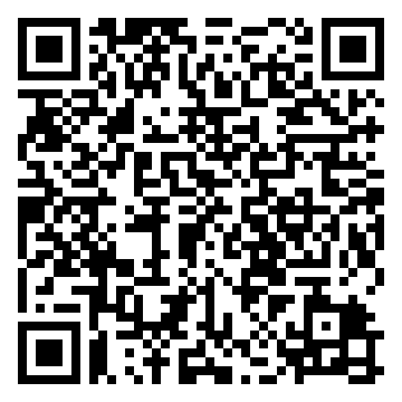kod QR z danymi kontaktowymi 52115811400000