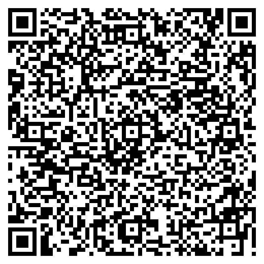 kod QR z danymi kontaktowymi 36446142000000
