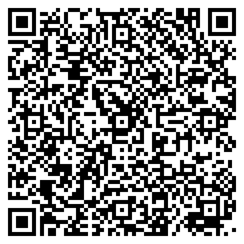 kod QR z danymi kontaktowymi 22058906300000