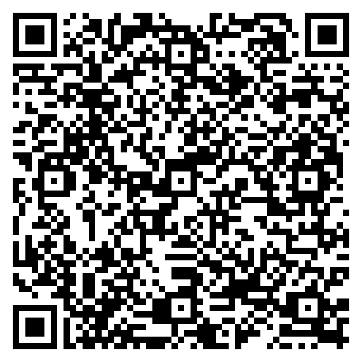 kod QR z danymi kontaktowymi 22041072700000
