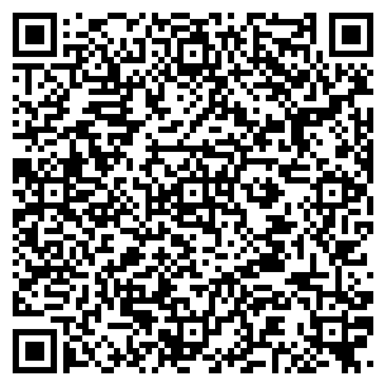kod QR z danymi kontaktowymi 36073432900000