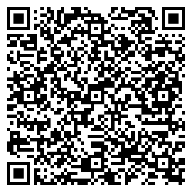 kod QR z danymi kontaktowymi 22080159200000