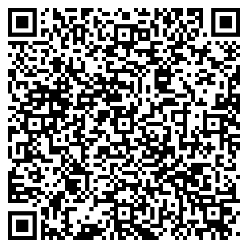 kod QR z danymi kontaktowymi 01261753000000