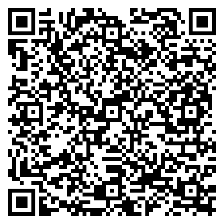 kod QR z danymi kontaktowymi 28042140500000