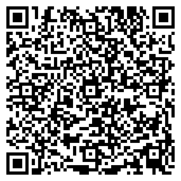 kod QR z danymi kontaktowymi 22198120200000