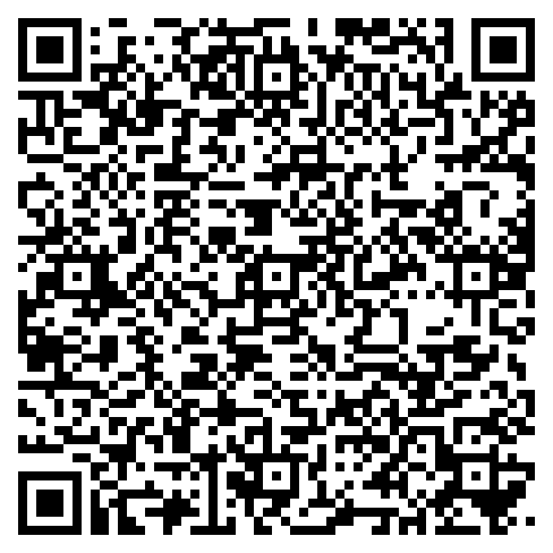 kod QR z danymi kontaktowymi 22112296000000