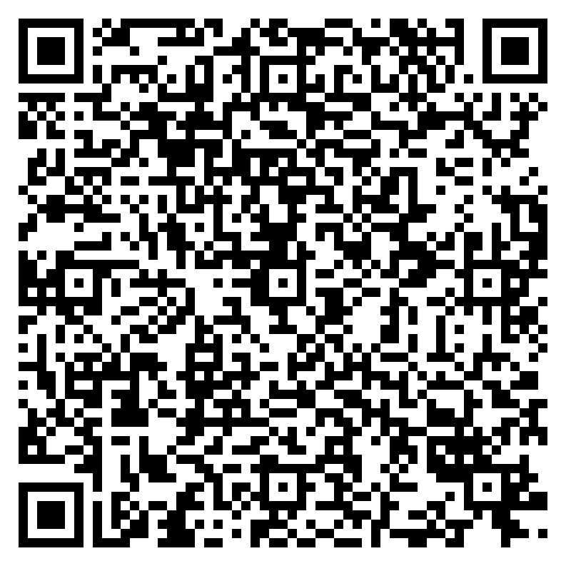 kod QR z danymi kontaktowymi 19233269300000