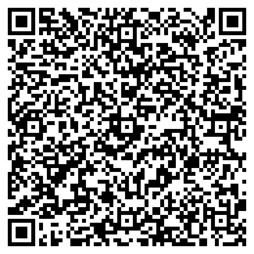 kod QR z danymi kontaktowymi 36009678000000