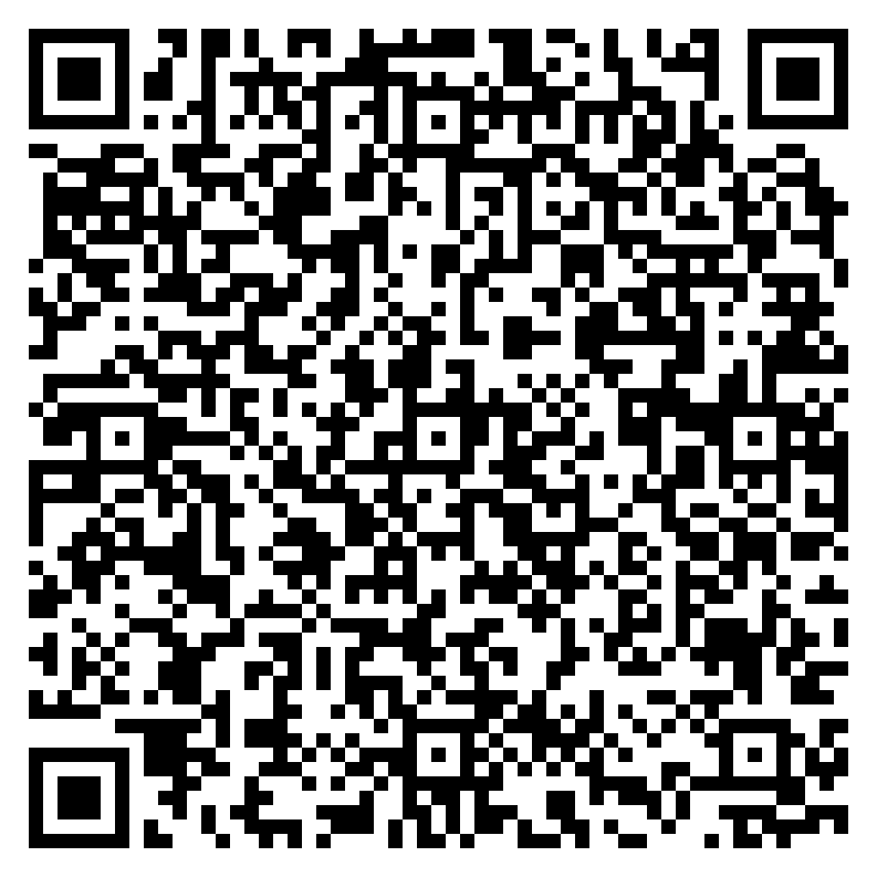 kod QR z danymi kontaktowymi 22084427100000