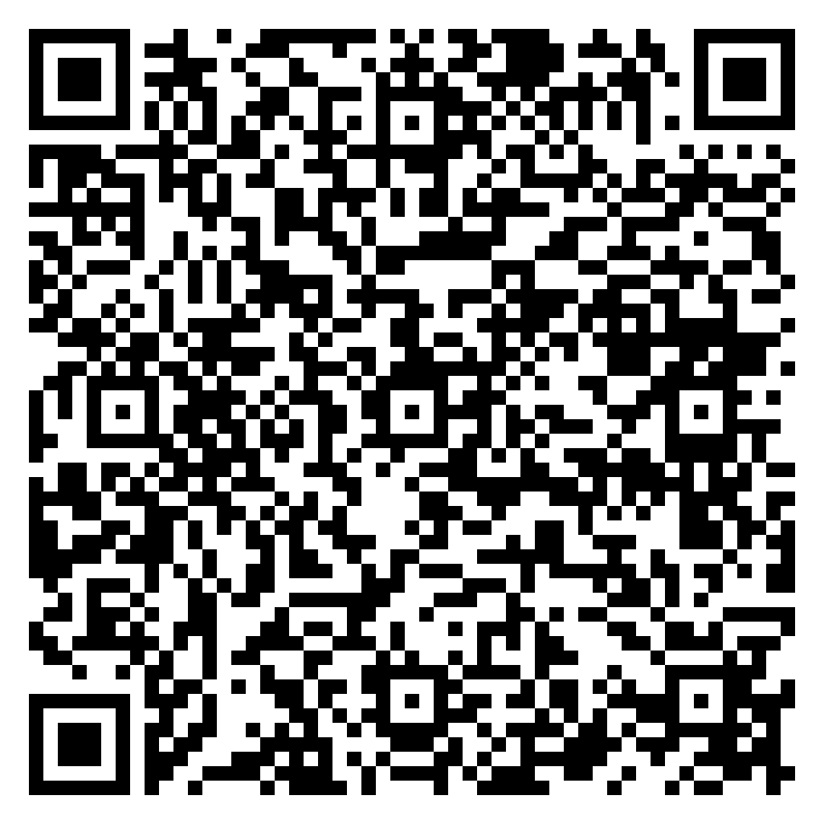 kod QR z danymi kontaktowymi 51948937300000