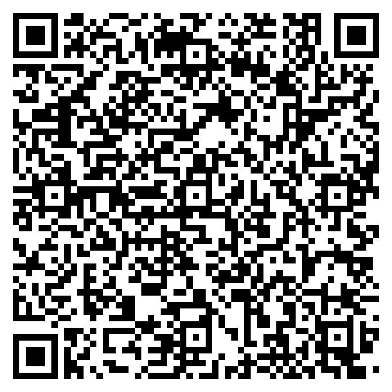 kod QR z danymi kontaktowymi 36320893700000