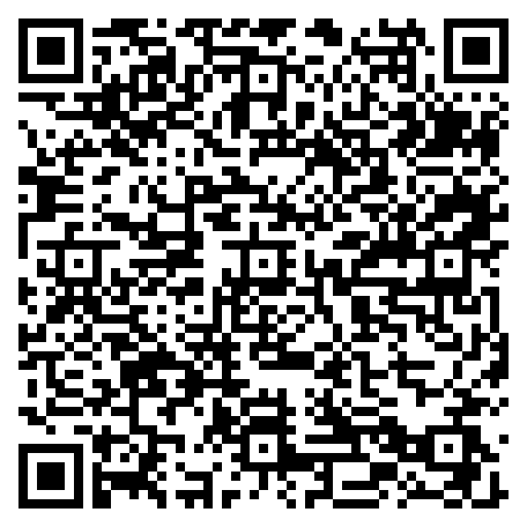 kod QR z danymi kontaktowymi 38426108800000