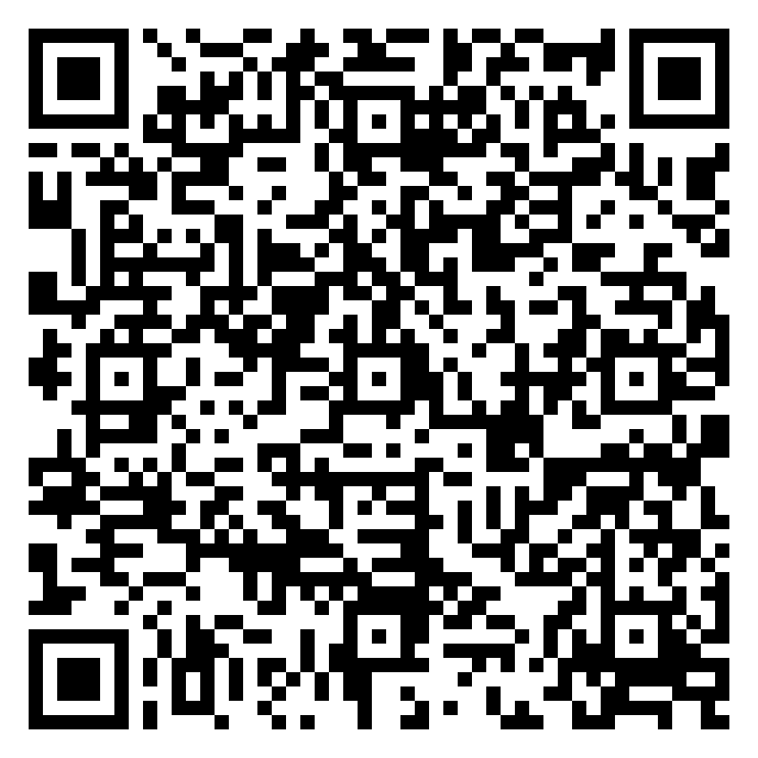 kod QR z danymi kontaktowymi 27129546500000