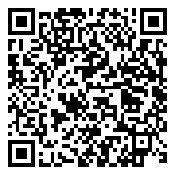 kod QR z danymi kontaktowymi 01182795200000