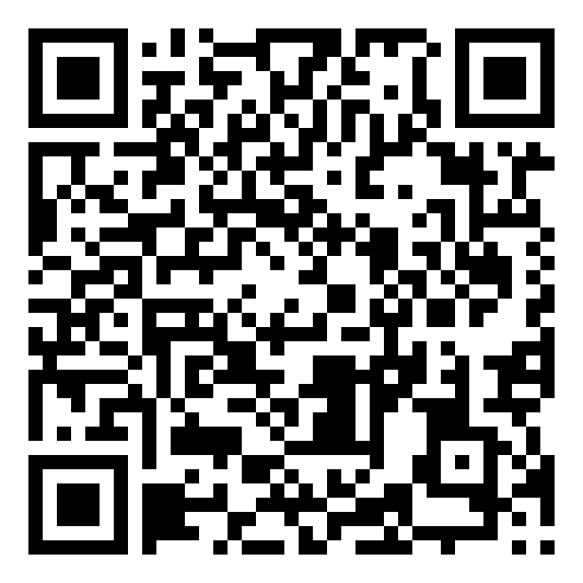 kod QR z danymi kontaktowymi 54183792800000