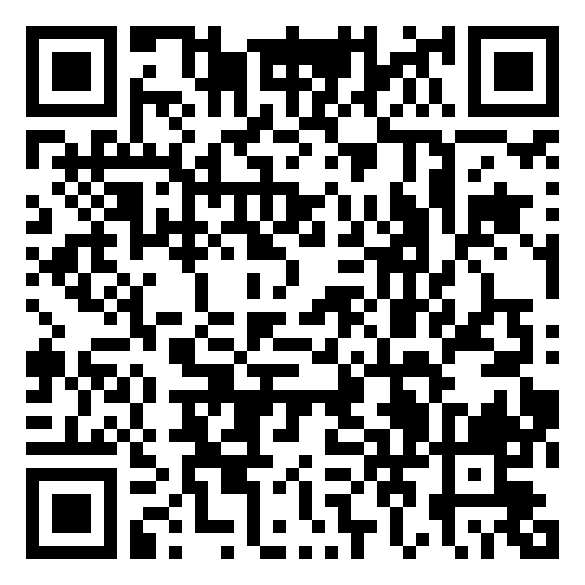 kod QR z danymi kontaktowymi 54048276500000
