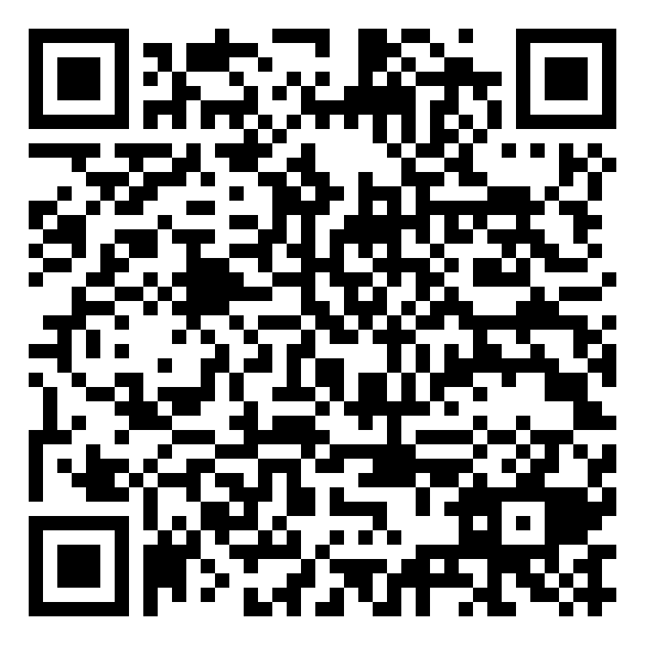 kod QR z danymi kontaktowymi 52512329400000