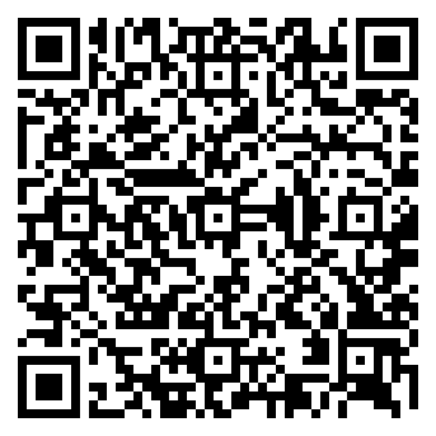 kod QR z danymi kontaktowymi 54238239300000