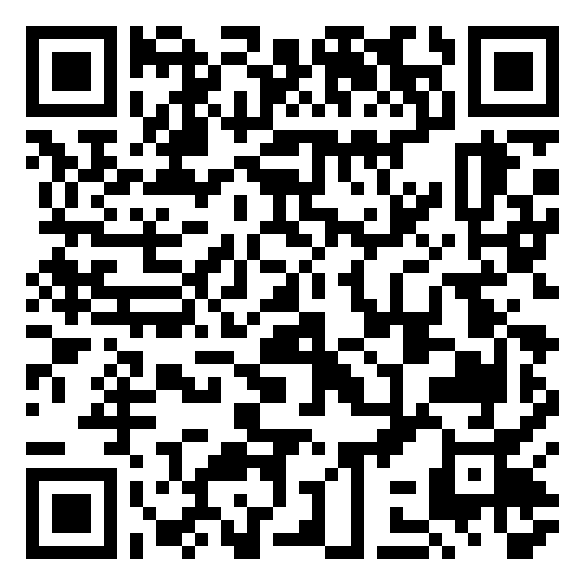 kod QR z danymi kontaktowymi 38757665100000