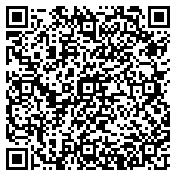 kod QR z danymi kontaktowymi 30260238900000