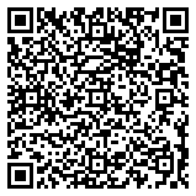 kod QR z danymi kontaktowymi 14225278600000