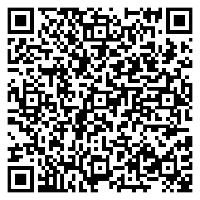kod QR z danymi kontaktowymi 01318737900000