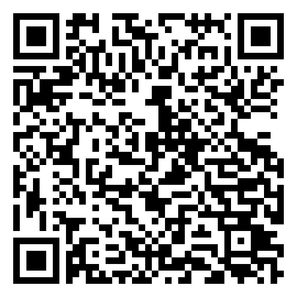 kod QR z danymi kontaktowymi 10147664100000