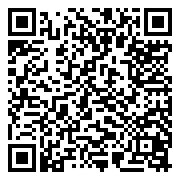 DZ DAGMARA ZBLEWSKA kod QR z danymi kontaktowymi kod QR z danymi kontaktowymi 54128675300000