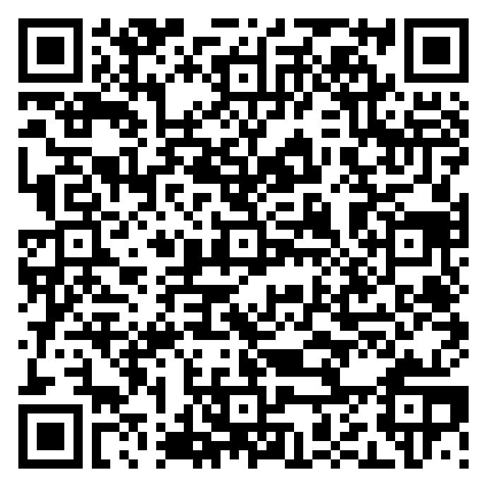 kod QR z danymi kontaktowymi 38548309800000