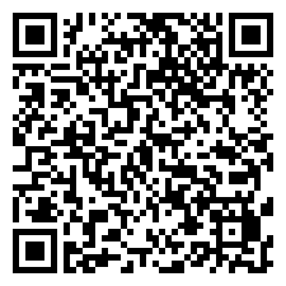 kod QR z danymi kontaktowymi 52525178000000