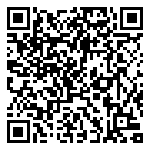 kod QR z danymi kontaktowymi 05085727900000