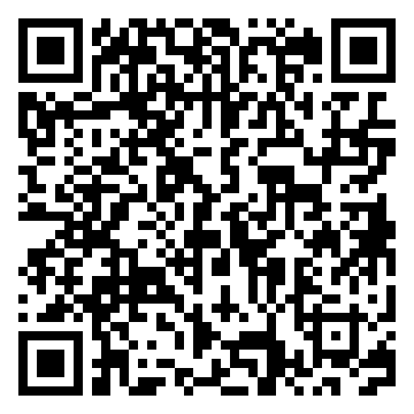 kod QR z danymi kontaktowymi 38748758000000
