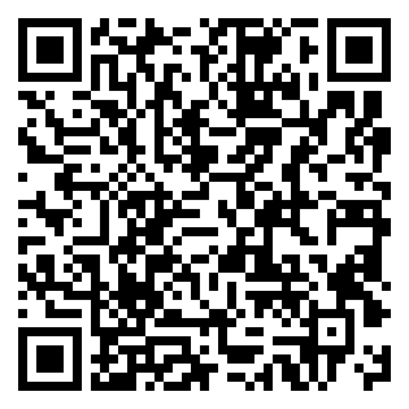 kod QR z danymi kontaktowymi 54079778200000