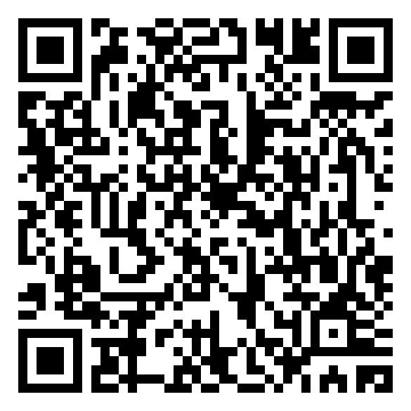 kod QR z danymi kontaktowymi 14008209600000