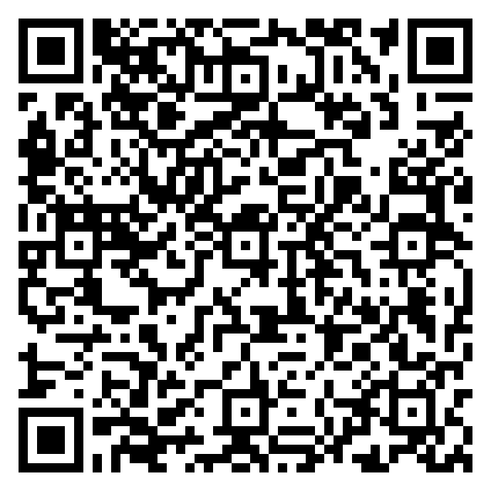 kod QR z danymi kontaktowymi 38818490100000