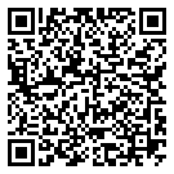 kod QR z danymi kontaktowymi 52629312400000