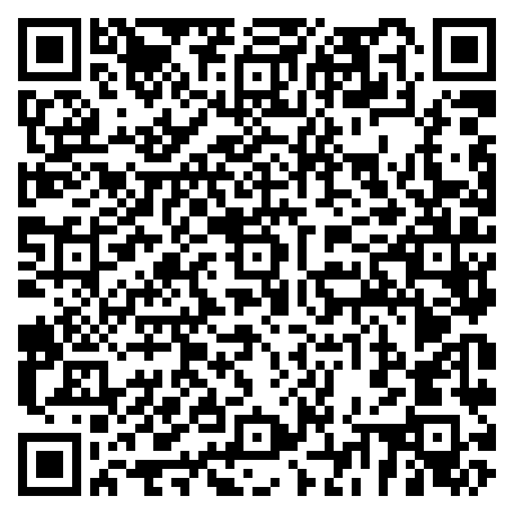 kod QR z danymi kontaktowymi 27792602700000