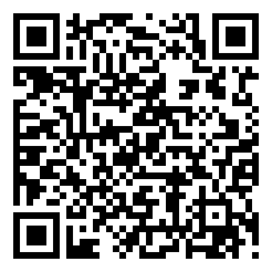 kod QR z danymi kontaktowymi 36909729000000