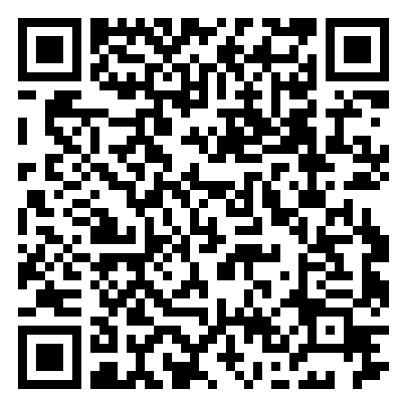 kod QR z danymi kontaktowymi 38953904500000
