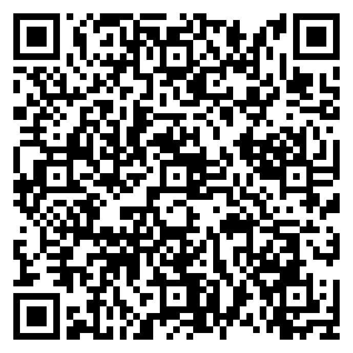 kod QR z danymi kontaktowymi 54051852300000