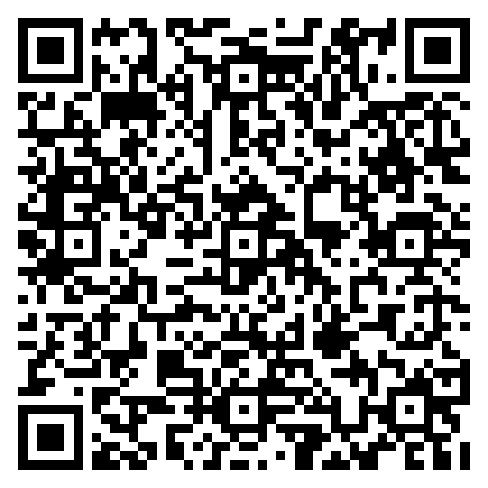 kod QR z danymi kontaktowymi 38260506900000